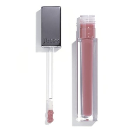 Julep - Julep So Plush Ultra-Hydrating Lip Gloss, Vibes, 0.15 Oz - Walmart.com - Walmart.com