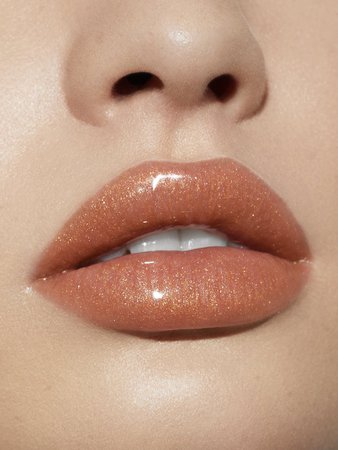 I'm the Catch | High Gloss | Kylie Cosmetics by Kylie Jenner