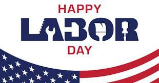 labor day weekend logo - Google Search