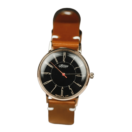 Vintage watch VYMPEL, soviet watch, watches for men, watch vintage, Mechanical watch, Retro watch, men watch