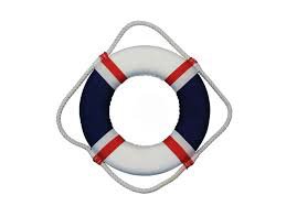 nautical clipart - Google Search