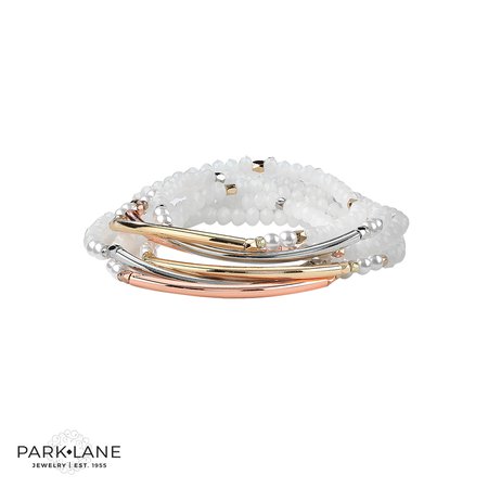 Park Lane Jewelry - Nilla Bracelet $72 1/2 off with 2 full price items!