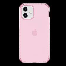 light pink iphone 12 - Google Search