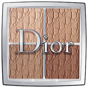 Dior | Sephora