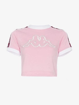 charms-x-kappa-logo-embroidered-cropped-cotton-blend-t-shirt_13016315_14757567_400.jpg (400×533)