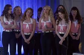 Pitch perfect - Google Search