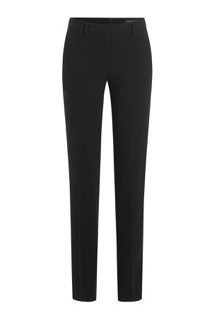 Tailored Pants Gr. US 4