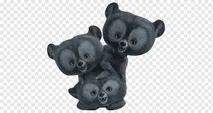 black bears merida - Google Search