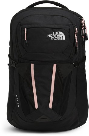 Recon Water Resistant Backpack