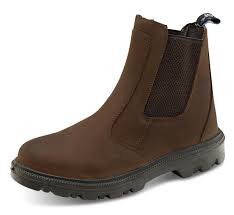 brown farmer boots - Google Search