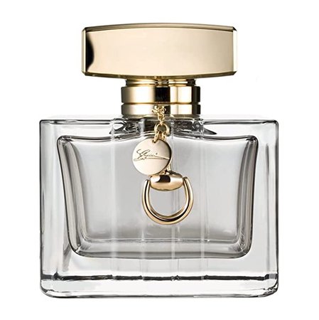 Amazon.com : Gucci Premiere EDT Spray for Women, 1.6 Ounce : Beauty & Personal Care