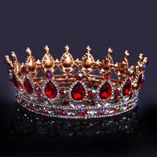 Crowns - Google Search