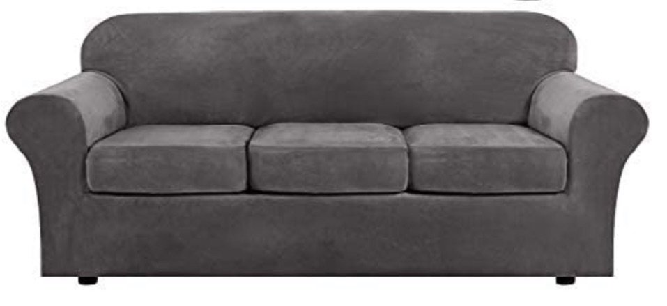 couch