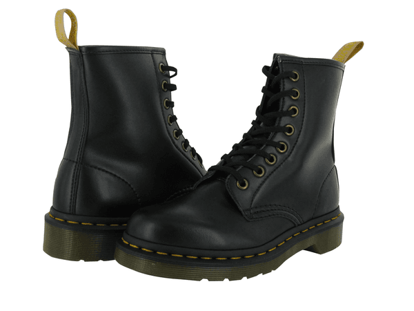 doc martens png - Google Search