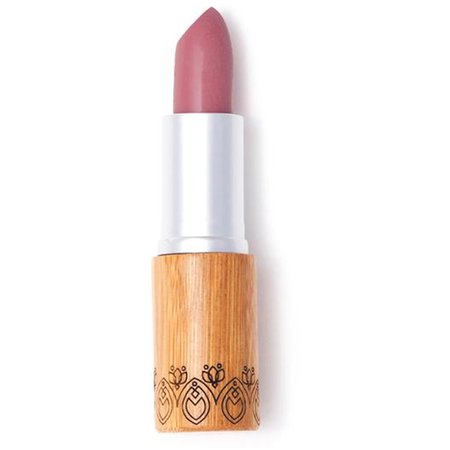 Elevate Vibrant Natural Lipstick | Shop eco-friendly on EarthHero