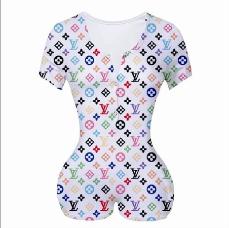 New Arrival Printing Short Sleeve V Neck Button Women Bodycon Sexy One Piece Pajamas Mommy And Me Onesie - Buy Onesie For Women,Onsie Adult Onesie,Adult Onesie Product on Alibaba.com