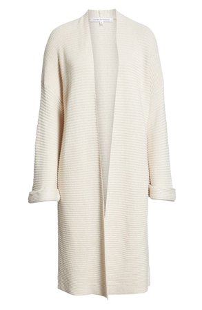 cupcakes and cashmere Bella Cardigan | Nordstrom