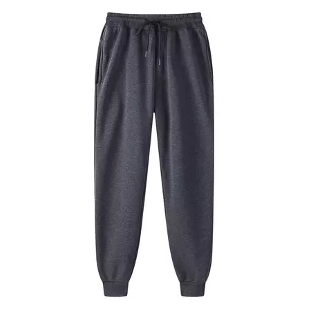 VBVC Womens Pants Clearance,Mens Plus Size Pants Sweatpants Hip-Hop Pants Trousers - Walmart.com