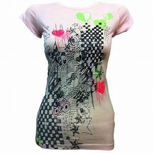 cute womens emo/scene style shirts - Yahoo Search Results Image Search Results