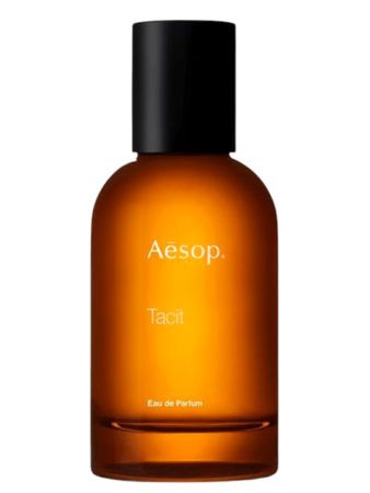 Tacit Aesop perfume - a fragrance for women and men 2015