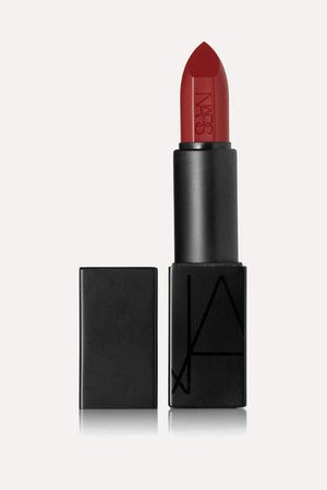 Audacious Lipstick - Audrey