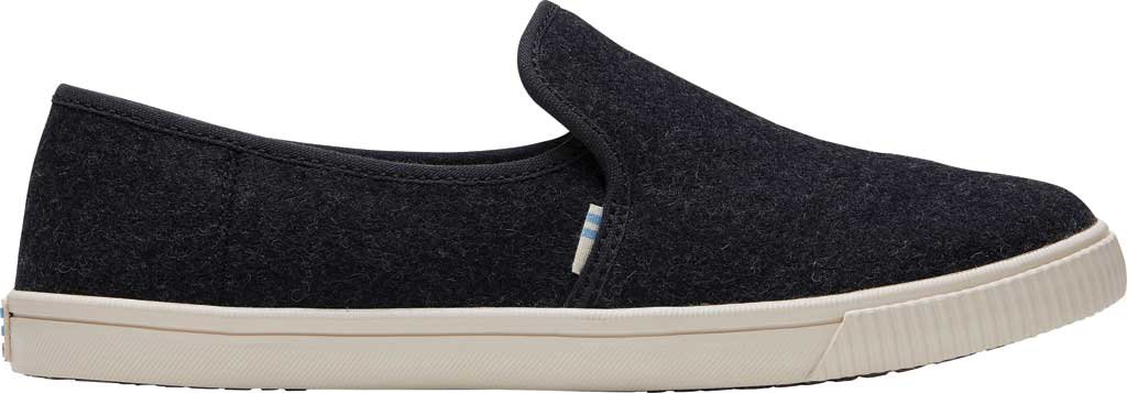 TOMS Clemente Slip-Ons