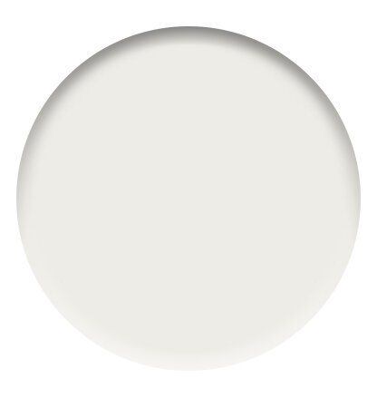 Paint Colors: Choosing the Best White — Iris and Oak