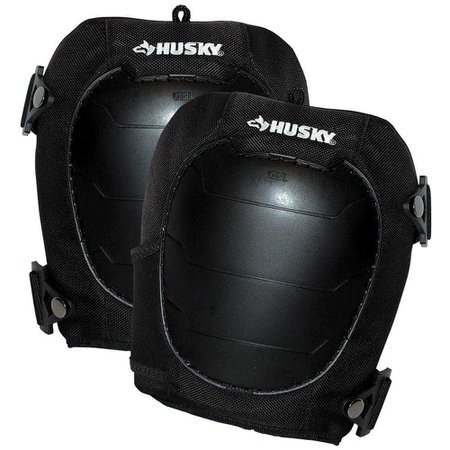 blacks-husky-knee-pads-hd00114-64_1000.jpg (1000×1000)