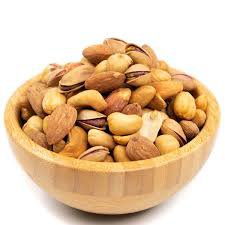 mixed nuts - Google Search