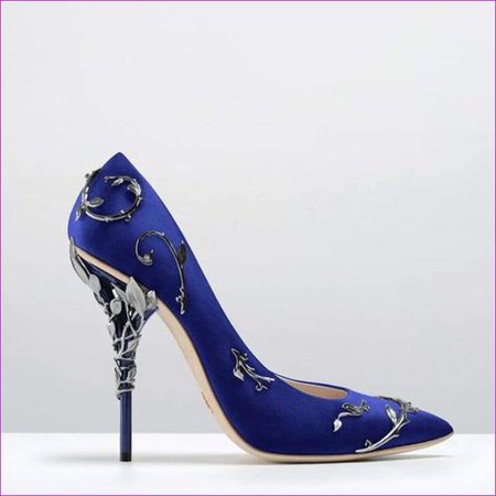 women-pumps-pointed-toe-flower-heel-wedding-shoes-elegant-silk-design-blue-3-5-high-heels-jcbling-footwear_170_1000x.jpg (700×700)