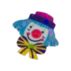clown 6