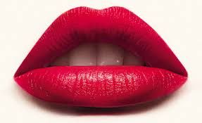 labios rojos - Búsqueda de Google