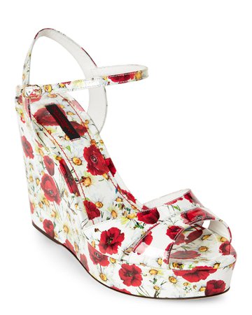 dolce-gabbana-White-Red-Multi-White-Red-Floral-Print-Platform-Wedge-Sandals.jpeg (1600×2000)