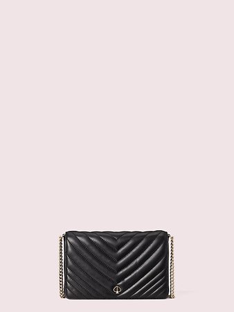 amelia chain wallet | Kate Spade New York