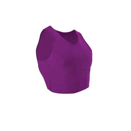 gc2b purple half binder