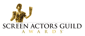 screen actors guild award - Google Search