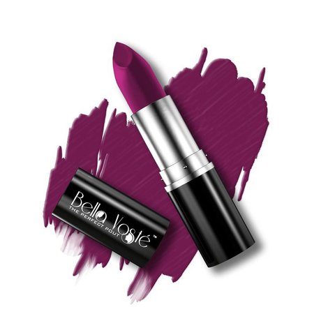 Buy Beauty Products. Book Salon & Spa Appointments. Online cosmetics Shopping. Purplle.com
