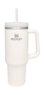 cream stanley cup - Google Search