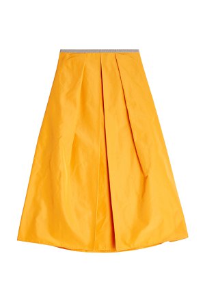 A-Line Skirt Gr. DE 36