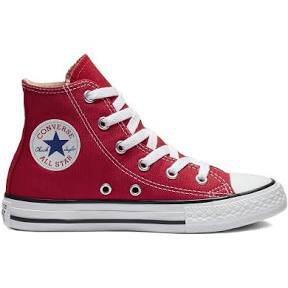 red converse - Google Search