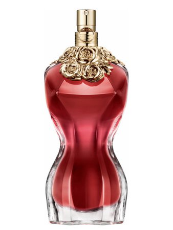 Jean Paul Gaultier - La Belle perfume
