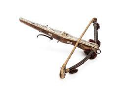 crossbow - Google Search