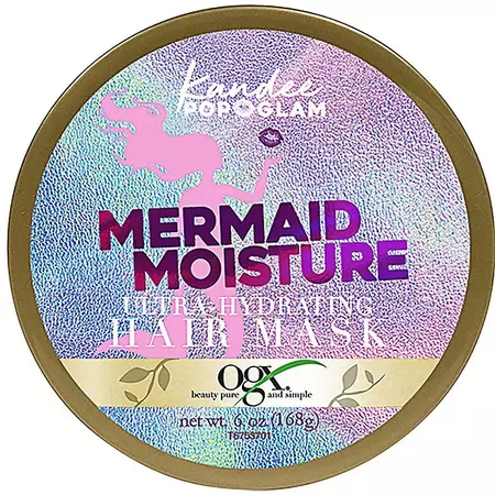 Mermaid Beauty Products for Your Inner Mermaid - theFashionSpot