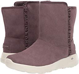 Women's Shearling Style Boots | Shoes | 6pm