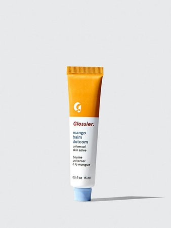 Skincare Products, Essential Skincare | Glossier