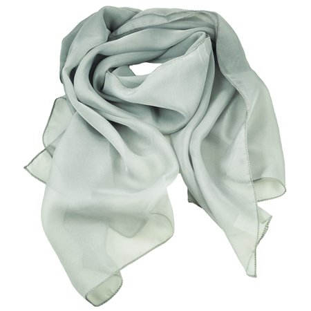 plain-light-grey-chiffon-scarf-p11250-26608_image.jpg (1000×1000)