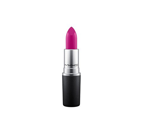 Retro Matte Lipstick | MAC Cosmetics - Official Site