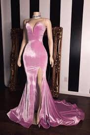 pink and black prom dress - Google Search