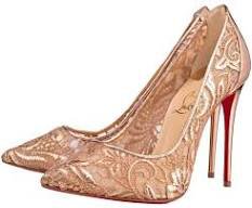 wedding high heels - Google Search