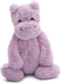 Amazon.com: Jellycat: Most Loved